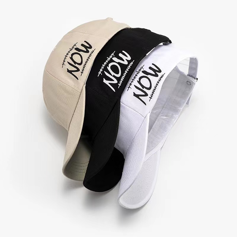 wholesale custom blank distressed New Fashion Custom Dad Hat and Cap with Embroidery