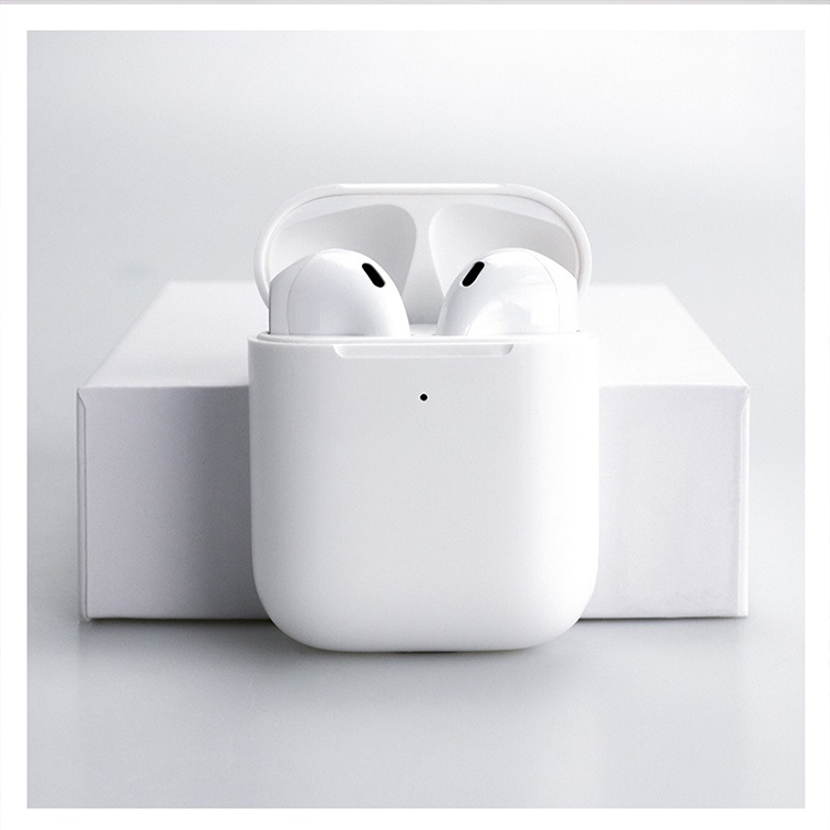 Оригинальные наушники Apple Air poding Pro3 Air Pro 3 Tws Air Pods Pro3, наушники Apple Air p0ds Pro3 с логотипом 1:1