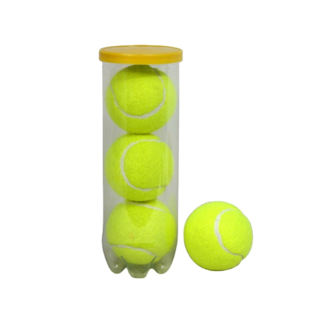 Крикет теннисные мячи rebounce 130-145 см МФТ высокое качество