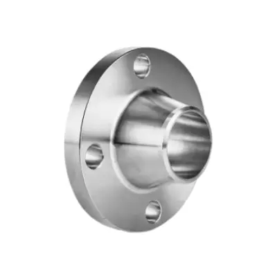 DONGLIU wholesale ss314 304 316l blind flange a182 f316l stainless steel forged weld neck flange for Engineering pipe fitting