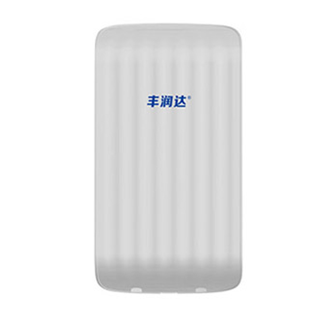 QCA9531 High Power Wireless 2.4G wireless CPE/Bridge