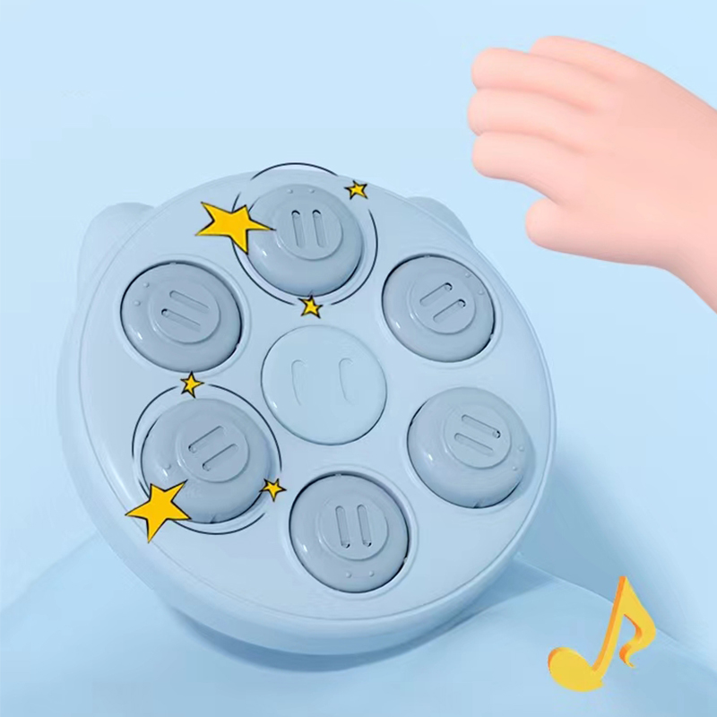 Touch height jumping bounce device children counting jump training home gym equipment basketball simulator vertical jump trainer