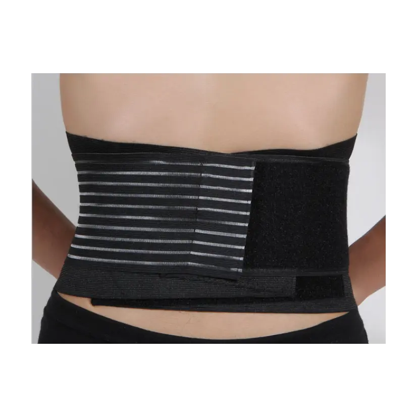 Hot Selling Sports Protection Comfortable Waist Protection Protect The Waist Waist Support