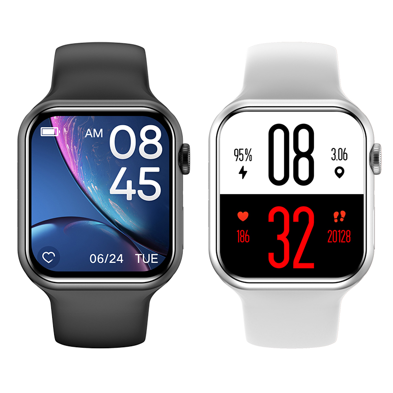 Сердечного ритма Smart Watch U-часы с пряжкой; 7 BT вызова кнопку вращать в позиционировании GPS водонепроницаемые мужские спортивные Смарт-часы пользовательские часы уход за кожей лица