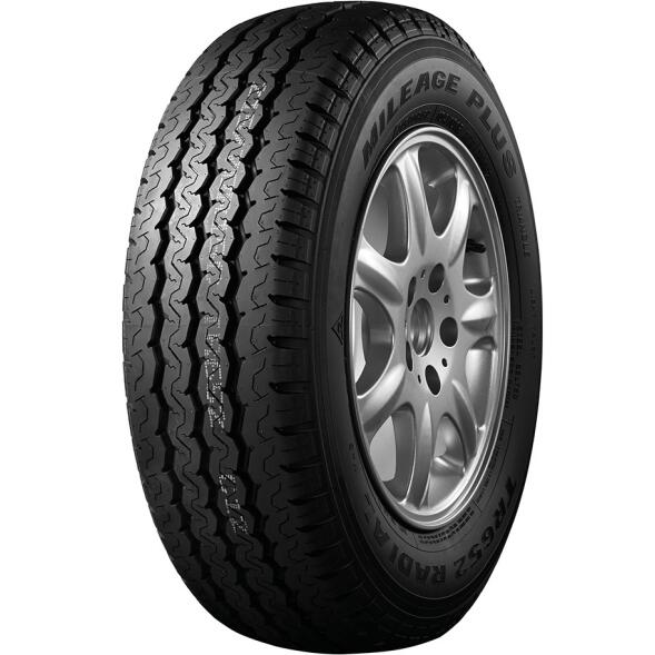 Коммерческие автомобильные шины TR652 185R14C195R14C 195R15C треугольные брендовые шины
