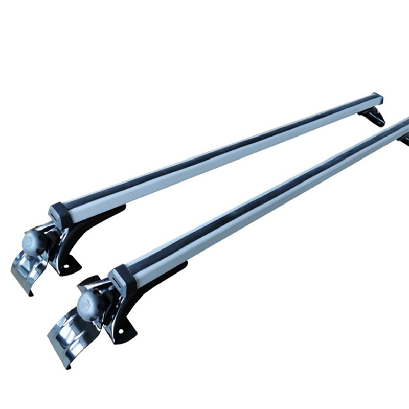 Wholesale Car Luggage Carrier Roof Rack Universal Roof Rail HG-11-B