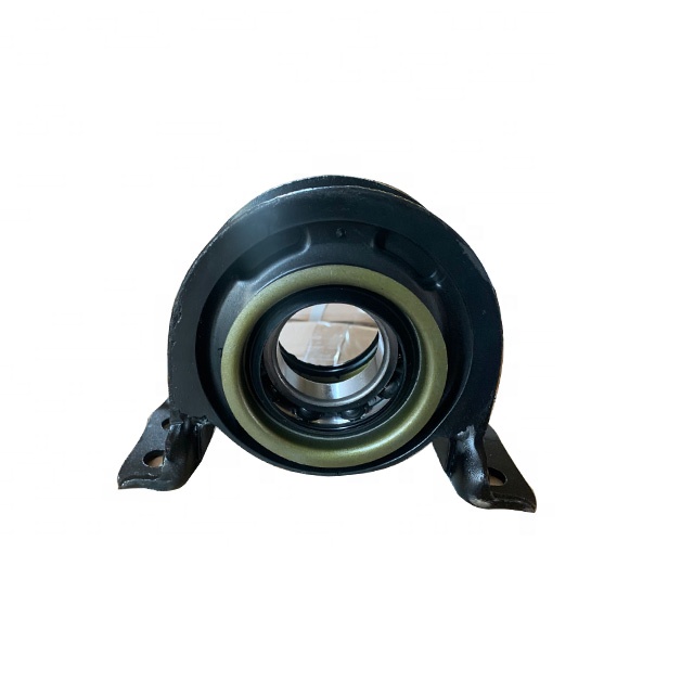 1-37510-105-0 1375101050 центр опорный подшипник для isuzu 6BD1 FVR