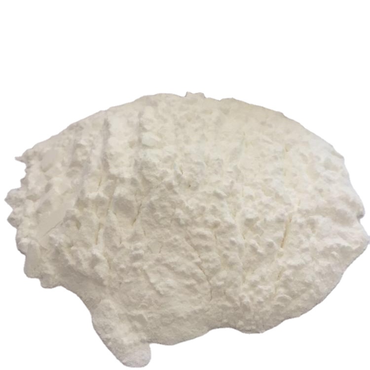 China Modified Starch Coated Nuts Binder Corn Starch