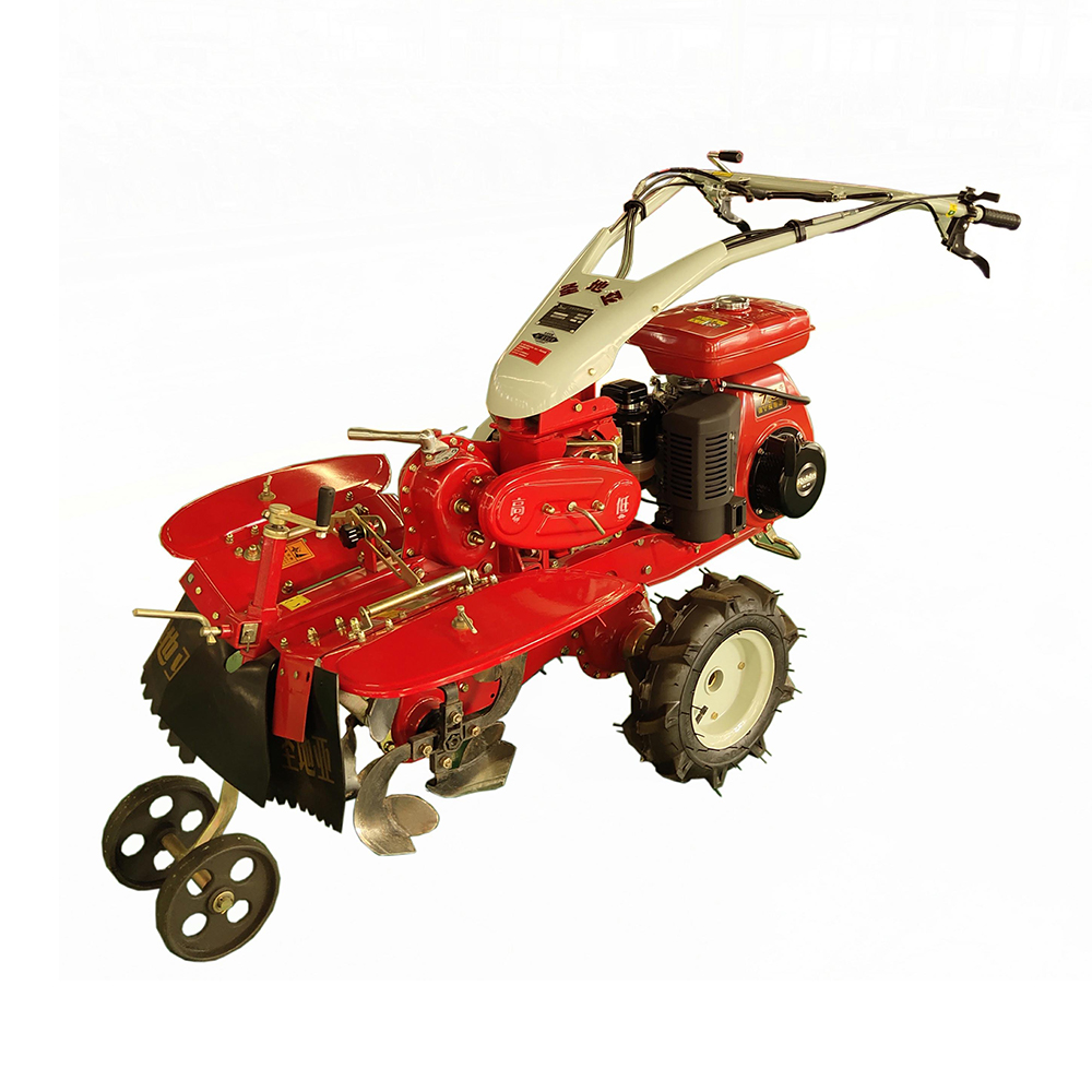 mini tiller cultivator power tillers power tiller weeder