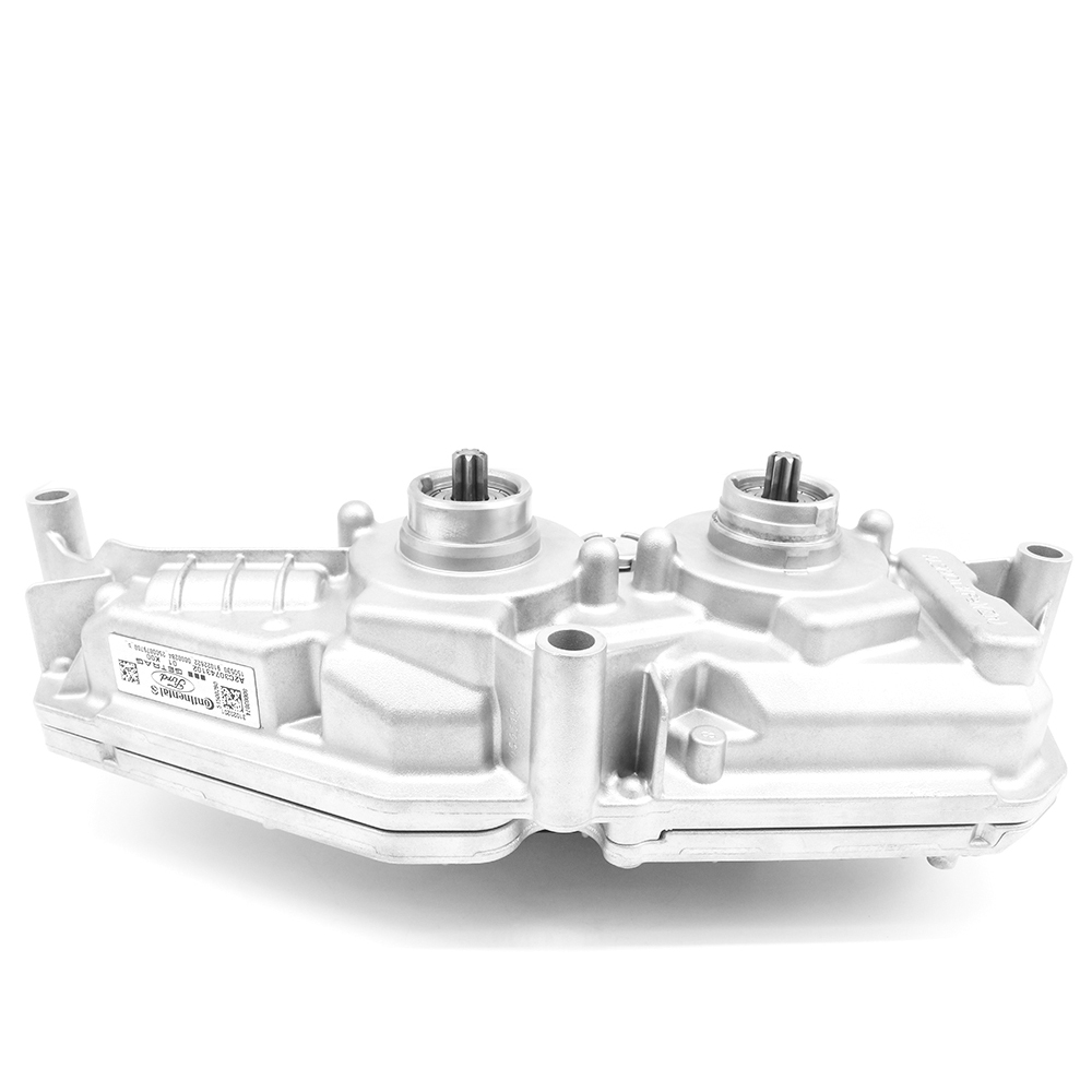 AE8Z-7Z369-F компьютер TCM для Fit Ford Focus Fiesta 2,0 DCT A2C53377498