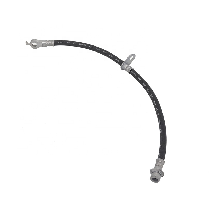 TAIPIN автомобильные аксессуары тормозной шланг для H IGHLANDER OEM 90947-C2035