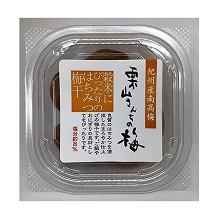 Premium Japanese health traditional natural flavors food oem