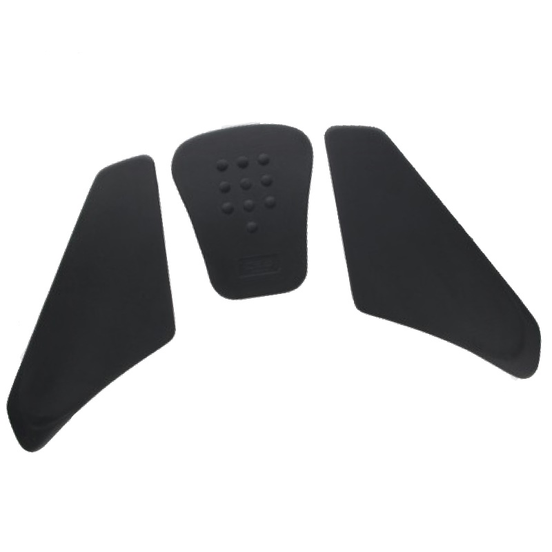 Fuel Tank Non-Slip Pad Tank Pad Set For BM-W R1200 GS LC Adv
