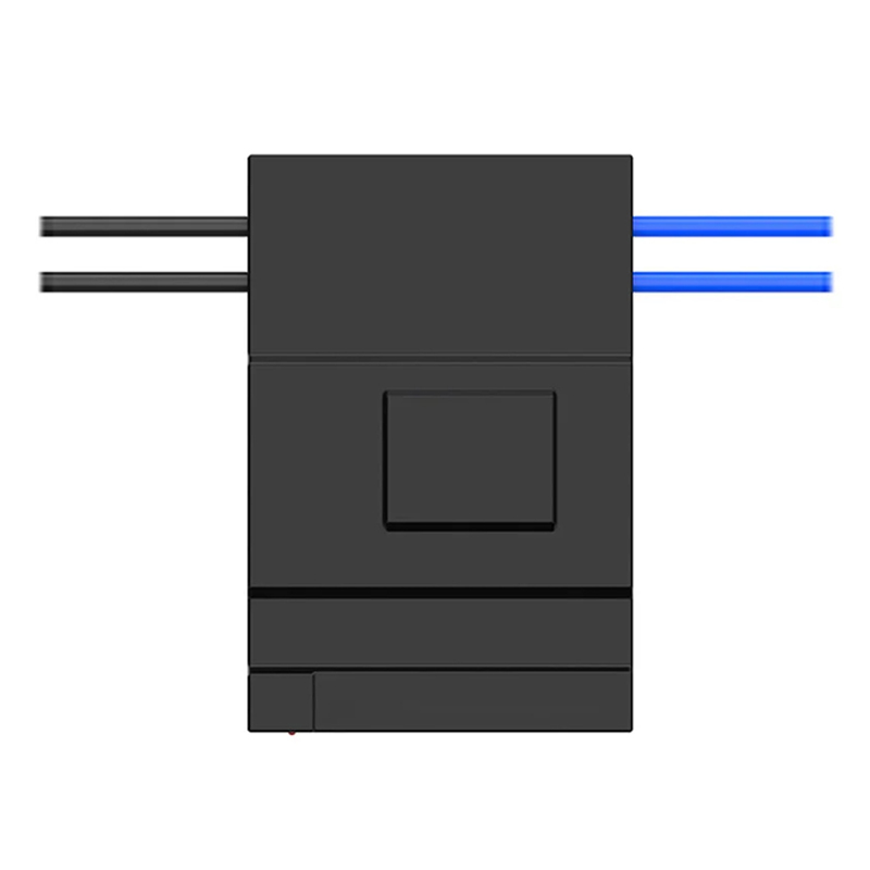 JK BMS BT RS485 CAN Heat Smart JKBMS Active Balance Lifepo4 Battery 8S 12S 13S 14S 16S 17S 20S 24S 60A 80A 100A 150A 200A 600A