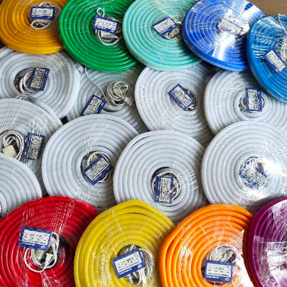 Оптовая продажа, 216led/m 5m/roll, гибкие неоновые светильники smd dip