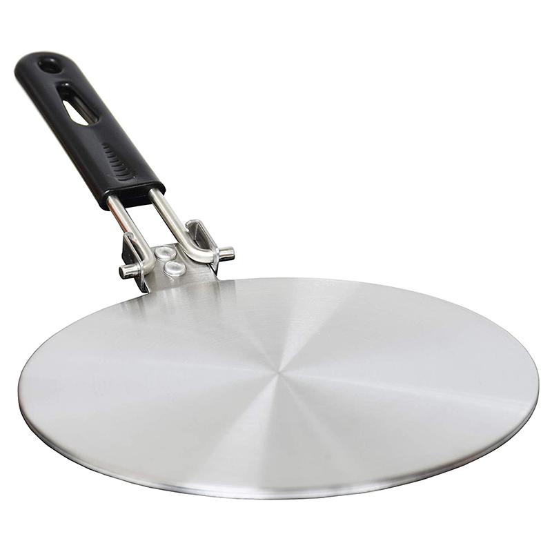 Silicone Trivet Mat Set for Hot Dishes Multi-Use Hot Pads Kitchen Trivets for Hot Pan and Pot Holder