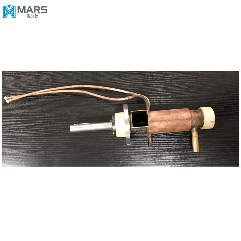 Коробка передач для мороженого с двумя сковородками IMS-25 IMS-50 IMS-85 IMS-100 IMS-130 IMS-150