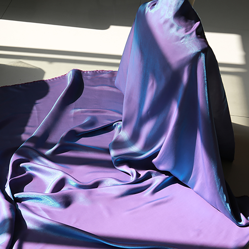 Polyester spandex 4 way stretch wicking leggings recycle sport fabric