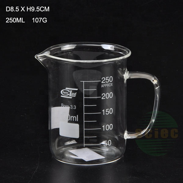 Best selling 50 ml 100 ml 250 ml 500 ml 1000 ml glass flask bottle / thermos vacuum flasks