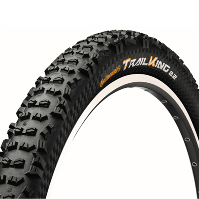 Высокое качество и низкая цена шины 26x30 шины 20 Mtb велосипед для 700c велосипед