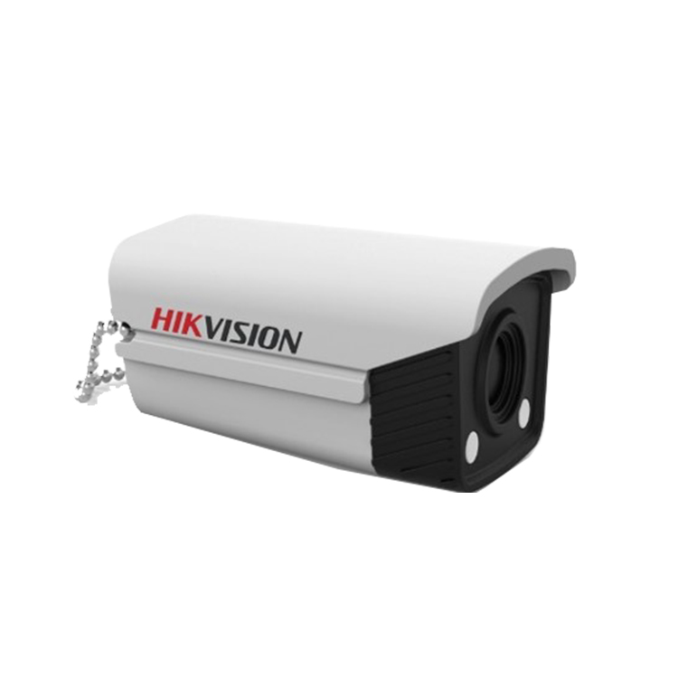 Брендовый USB флеш-накопитель Hikvision, 128 ГБ, 64 ГБ, 32 ГБ, 16 ГБ, 8 ГБ, 4 Гб, 2 Гб, флеш-накопитель для смартфона, флешка OTG 2,0, USB флеш-накопитель