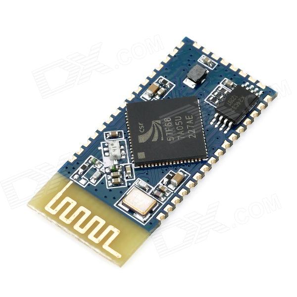 Best Selling Electronic Full Product Engineering Design Services High Quality Pcb Assembly Pcb