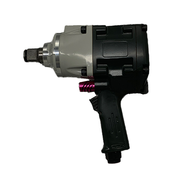 durable and professional 3/4" pneumatic air impact wrench tools for sales