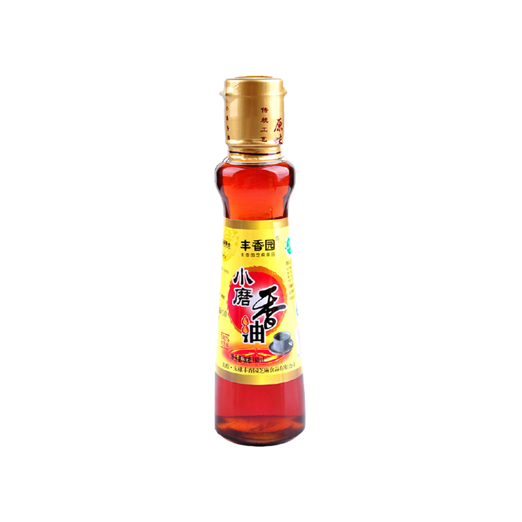 Factory Direct Healthy Sales Industrial Modren Sesame Seeds Oil For Cooking