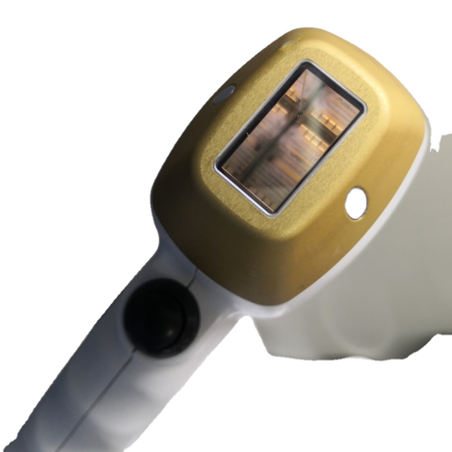 Alma 3D alma laser soprano аппарат для восстановления ледяной ручки 755 нм 808 нм 1064 нм alma soprano ice platinum, диодный лазер для фиксации