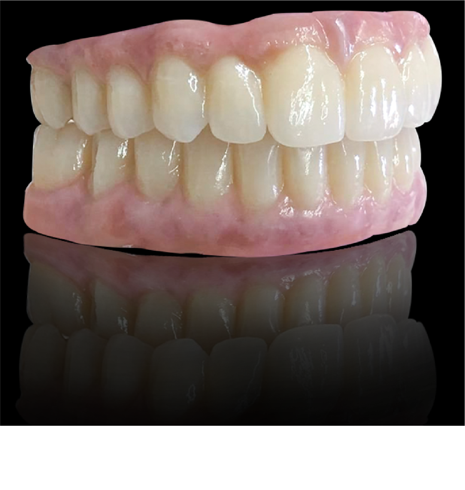 Bloomden zirconia dental block multilayer zirconia blocks CADCAM false teeth 3D pro dental lab