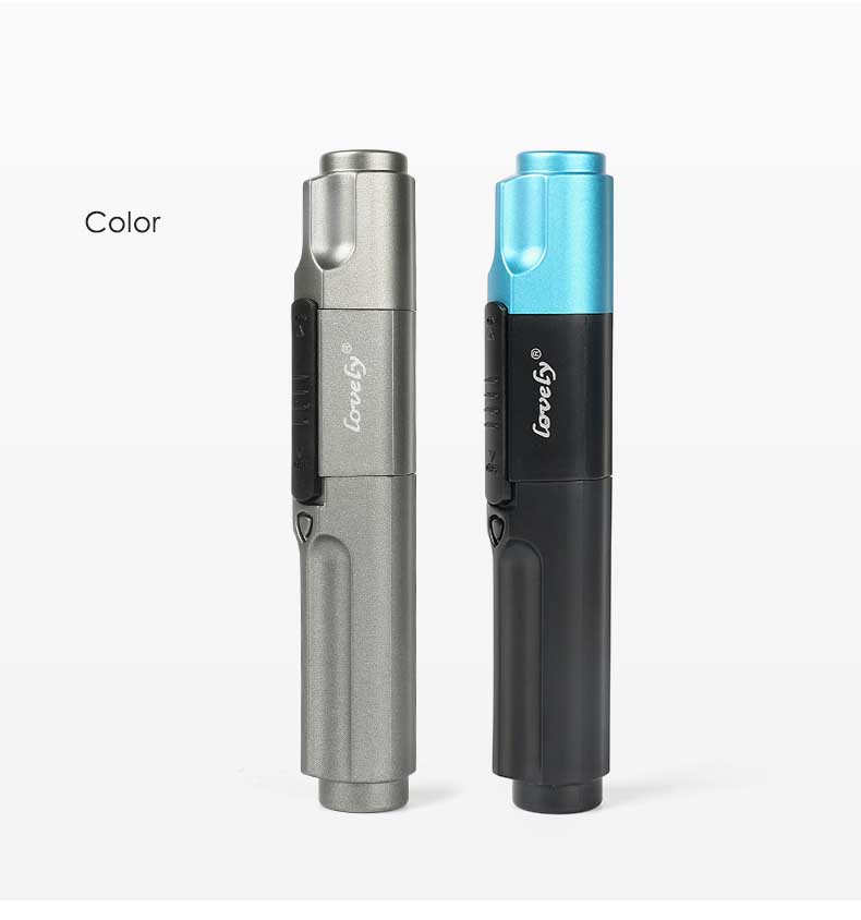 wholesale hair trimmers & clippers hair removal appliances electric shaving machine home nose clippers trimmers for men