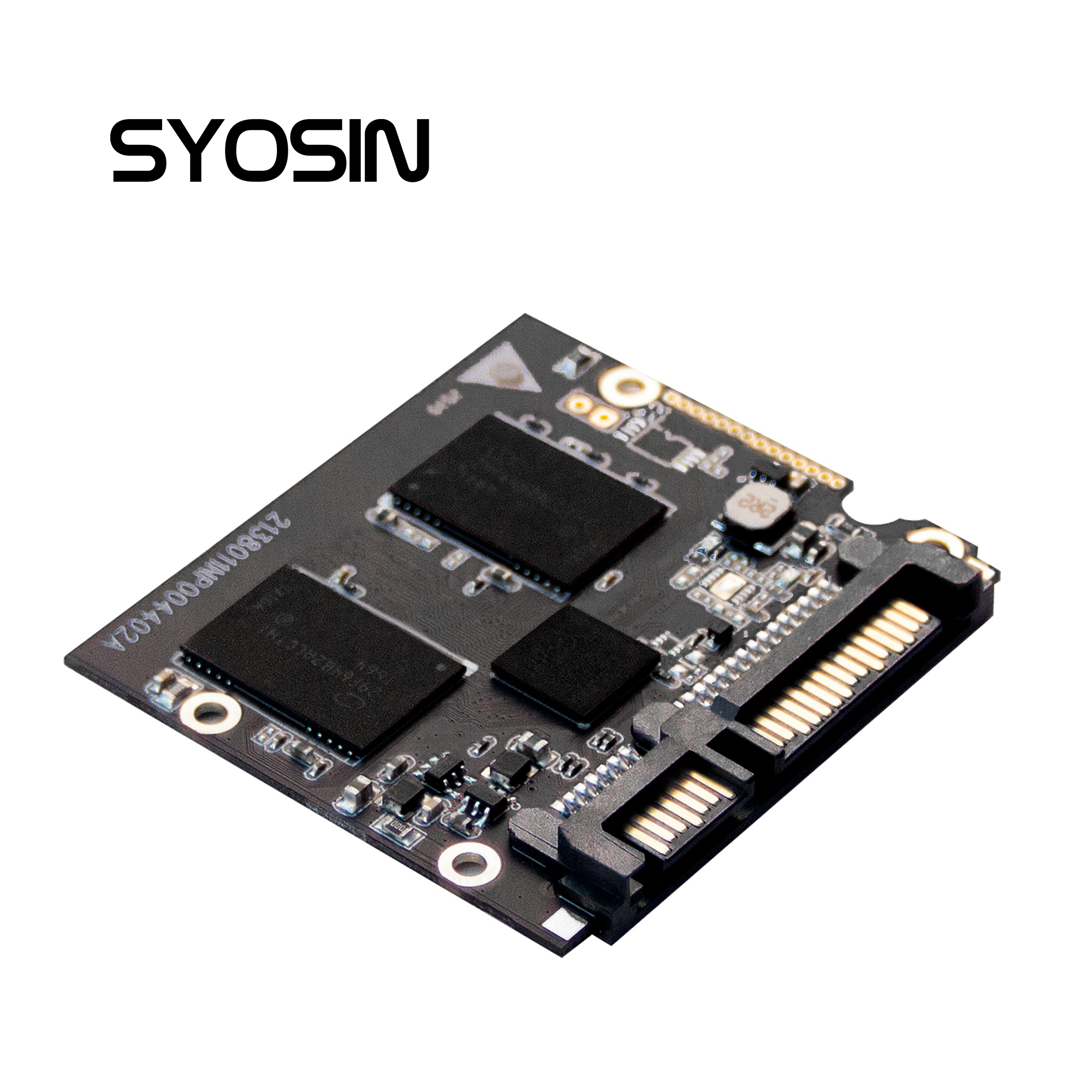 2 5 дюймов внешний 240 ГБ SSD жесткий диск SATA 500 ГБ 1 ТБ Disco Duro SSD NGFF SATA3 Твердотельный накопитель для ноутбука ПК компьютера