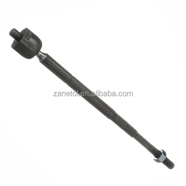 Steering Inner Tie Rod End For Chrysle r Town & Country Dodg e Grand Caravan 2011-2016 68157856AA 68157856AB EV800934 MS25717