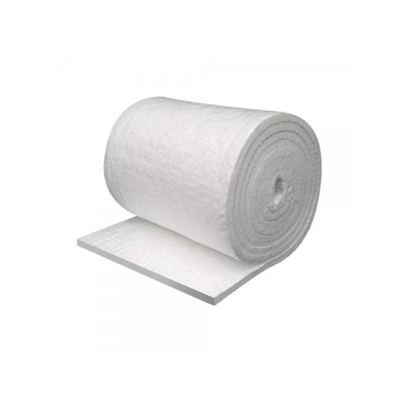 continuous panel molding frp polyester fibre glass