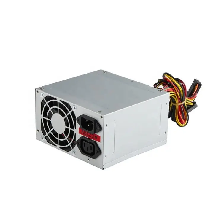 Дешевый экономичный Фуэнтес-де-poder источник питания 200 Ватт/230w/250w блок питания Atx Блок питания Фуэнте де Alimentacion ПК