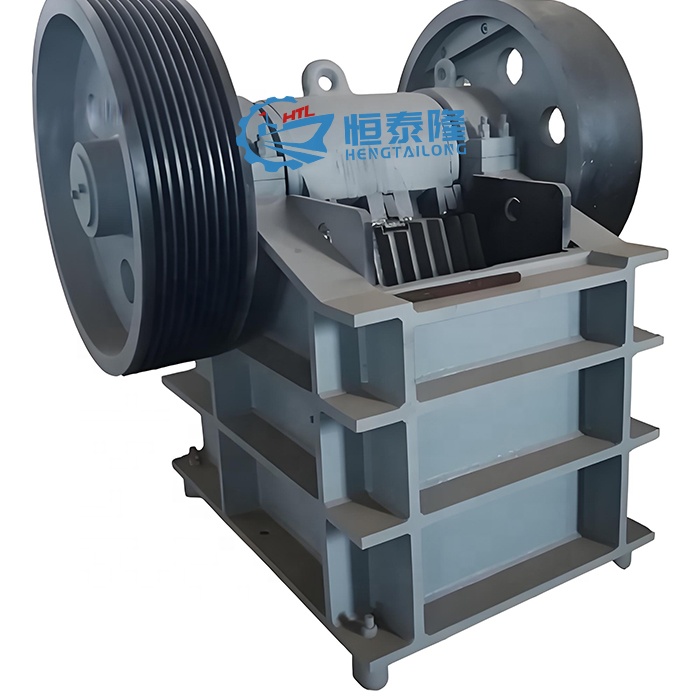china portable small nickel gold ore crusher jaw crusher machine with diesel engine