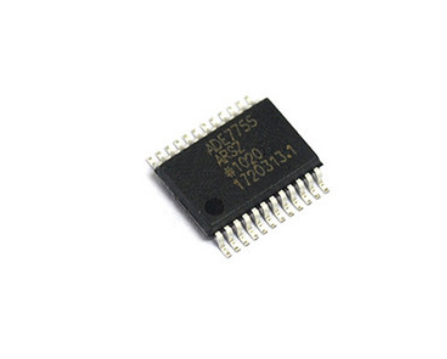 ADE7755ARS ADE7755 SSOP24 по лучшей цене.