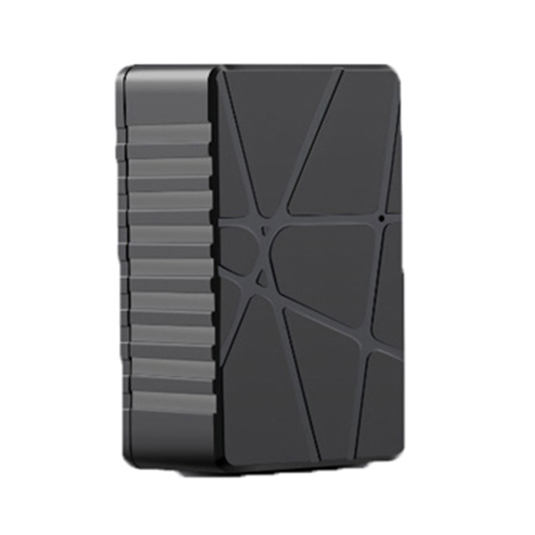 position tracking mobile phone monitoring small positioning device tracking tracking device GPS locator car