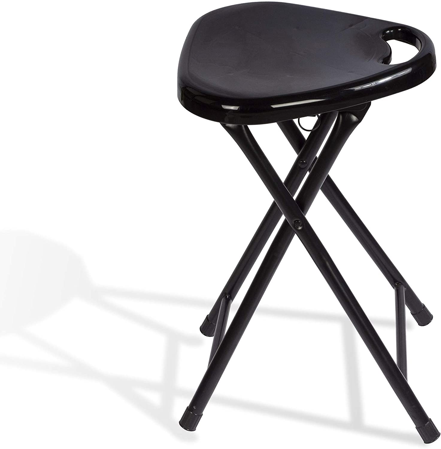 Wholesale Hot-selling Aliexpress High Quality Light Outdoor plastic stools