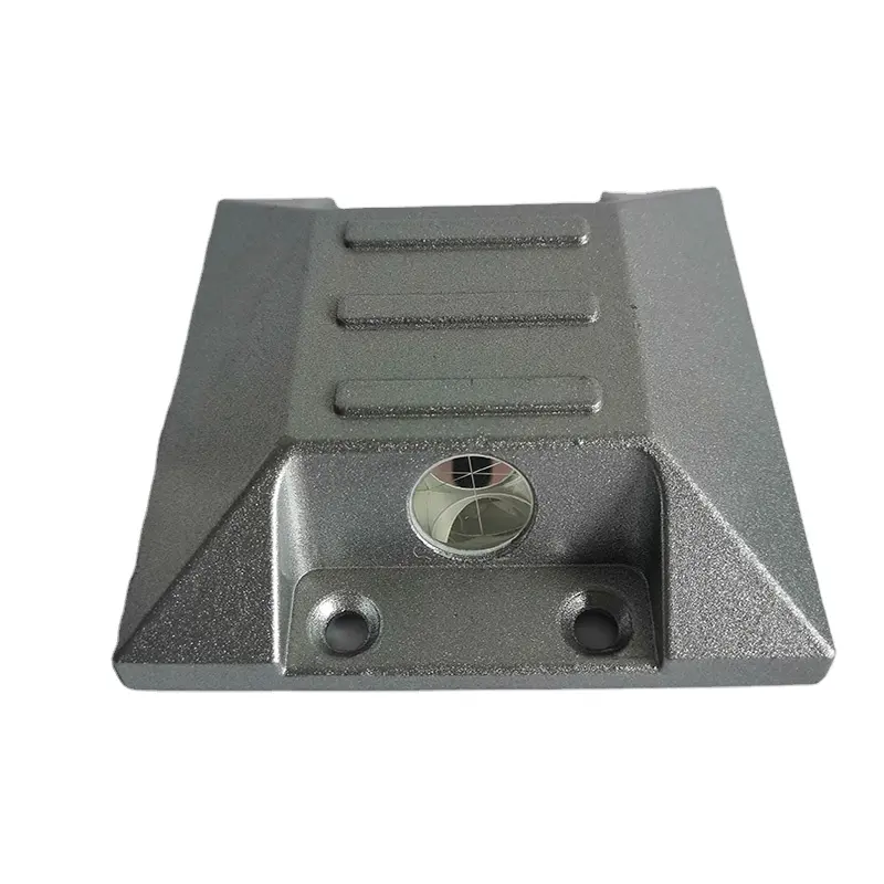 Good Price Survey Monitoring Reflector Prism Prism For Road Construction and Subsidence