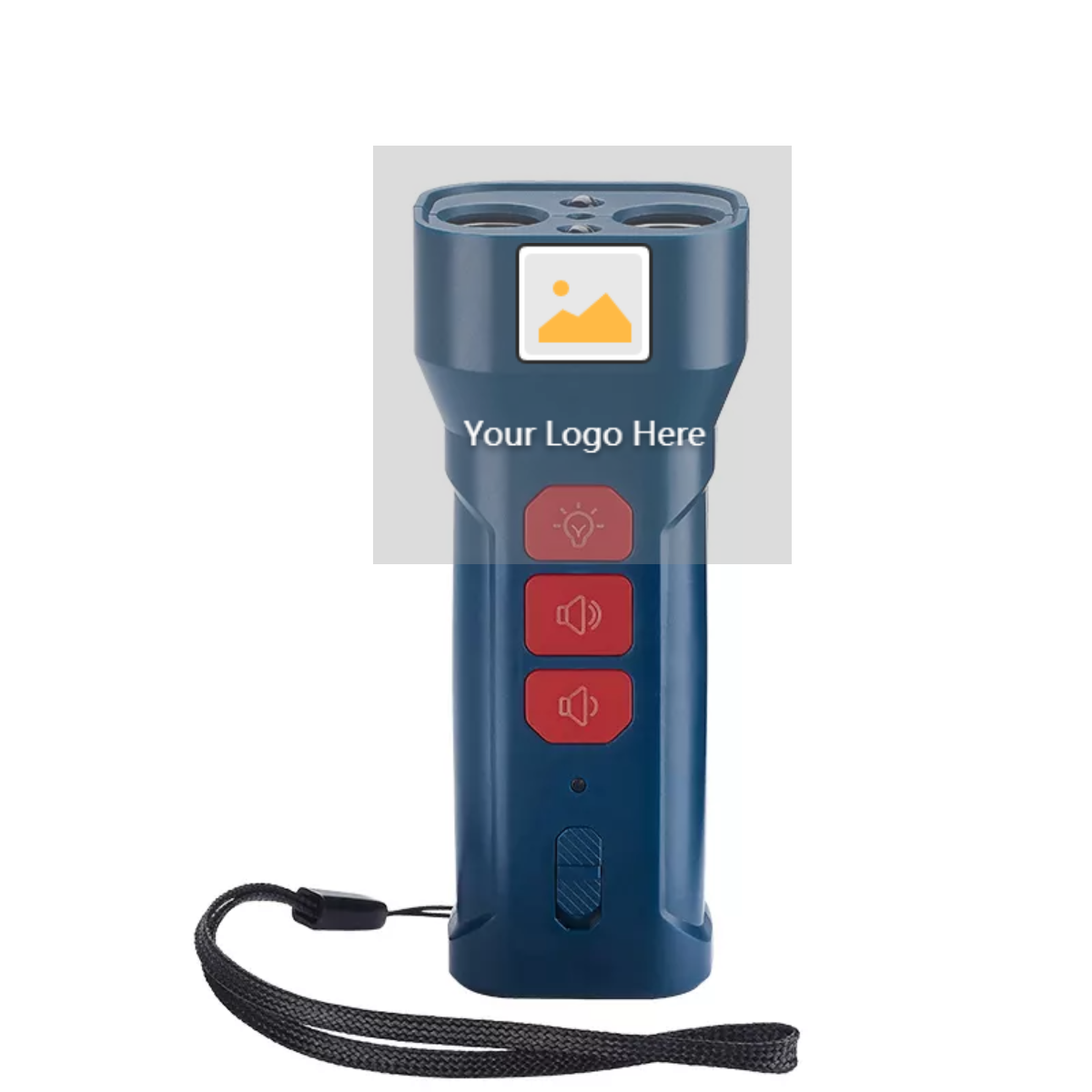 anti barking dog ultrasonic repeller solar ultrassonic dog repeller ultrasonic