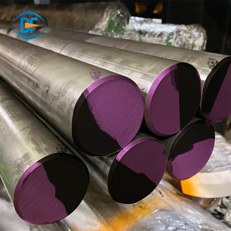 Холоднотянутая обработка поверхности Hairline ASTM стандарт 316h 316L 316 304h 304L 304 202 Материал стержень из нержавеющей стали