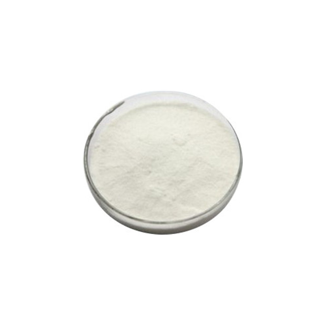 Wholesale Pancreatin Enzyme Pancreatin Powder Price Pancreatin Powder
