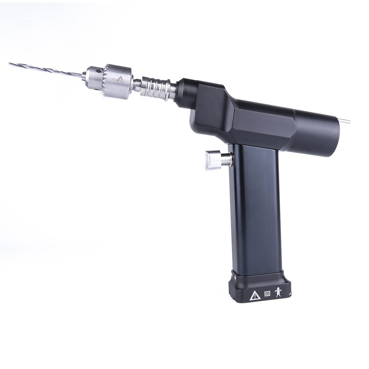 Новый дизайн Горячая продажа Cannulated Bone Drill медицинский Электроинструмент ортопедический хирургический Электрический инструмент с батареями
