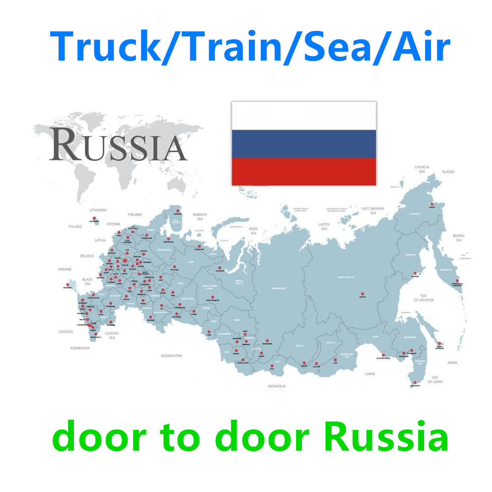 Беларусь, Украина, Россия, морской экспедитор, поезд, грузовик, доставка от двери до двери