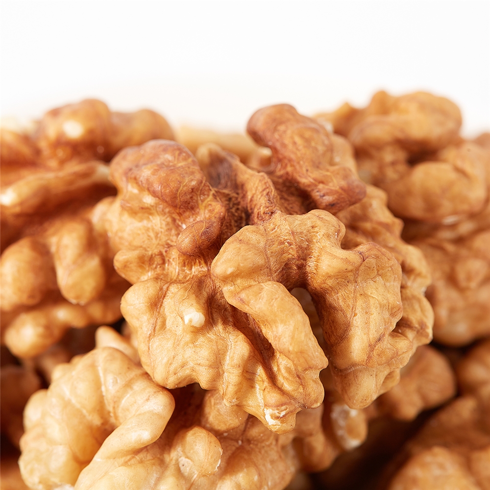 dryfruit kernels prices organic walnuts for wholesales