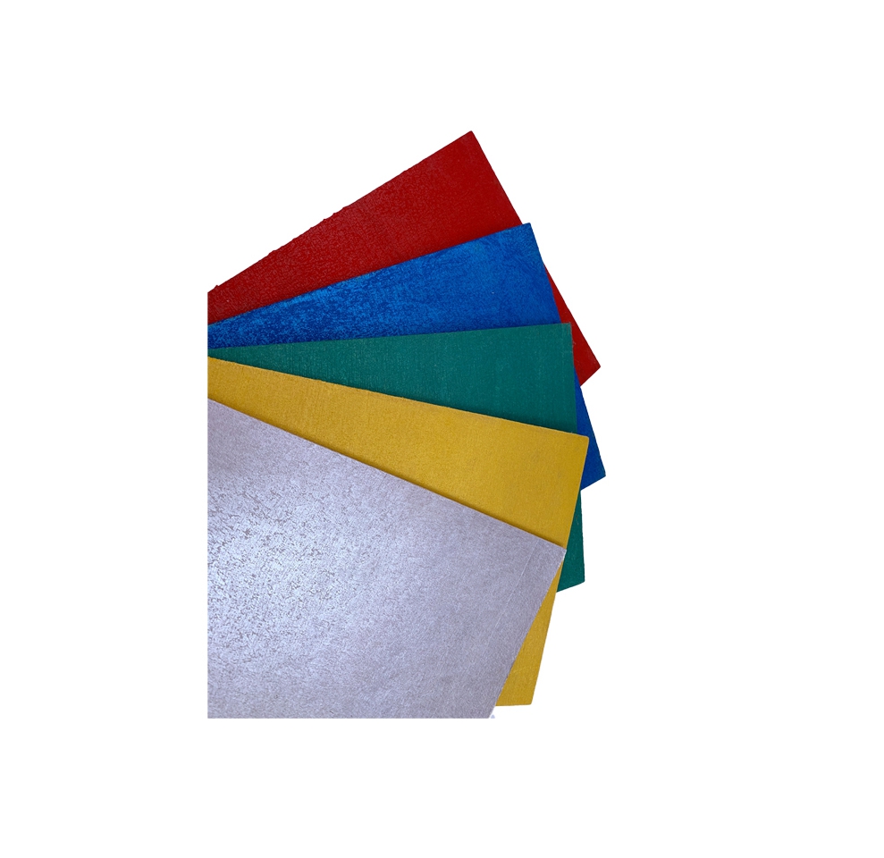 Water Based White Road Sign Reflective Highway Paint For Toll Island