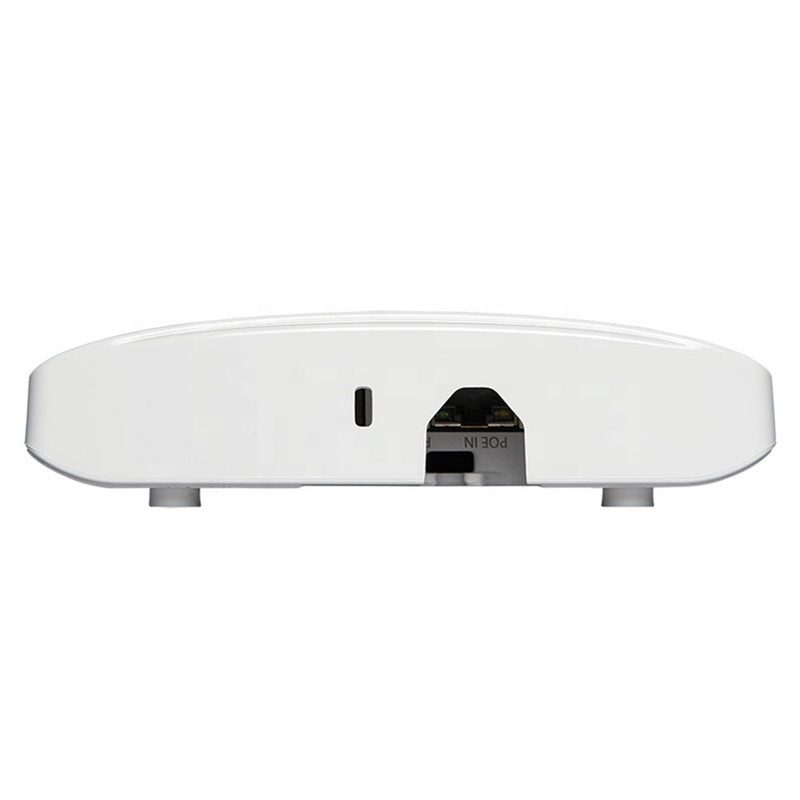 901-R320-WW02 Ruckus ZoneFlex R320 Крытая точка доступа Ruckus беспроводная точка доступа