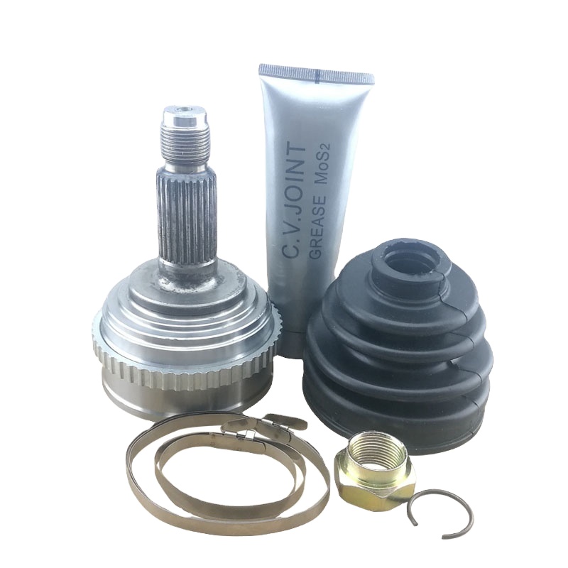 Constant Velocity Automobile CV Axle Drive shaft OUTER CV JOINT FOR HONDA OEM 44010-S08-000