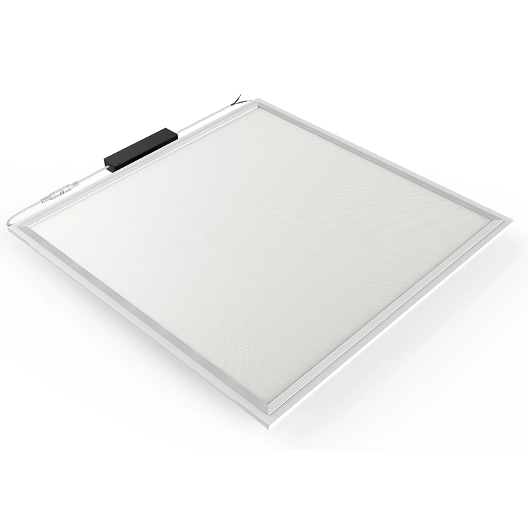 Warm white panel light,LED home office lighting ceiling panel light